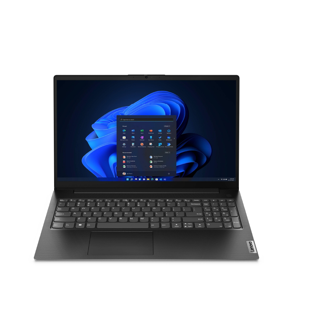 V15 G4 ABP 15 FHD DOS 83CR000VIN — 4